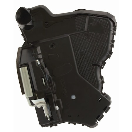 Aisin Lexus Ct0H 16-11/Es300H 16-13/Es350 16-1 Lock Actuator, Dlt008 DLT008